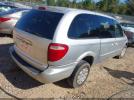 Chrysler Town & Country Lx Image 6