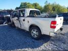 Ford F-150 Image 6
