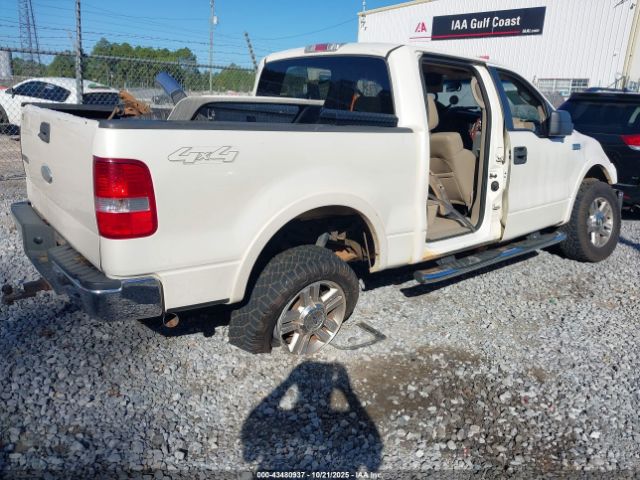 Ford F-150 Image 18