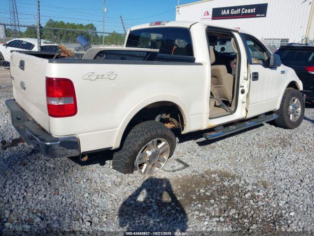 Ford F-150 Image 18