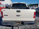 Ford F-150 Image 8