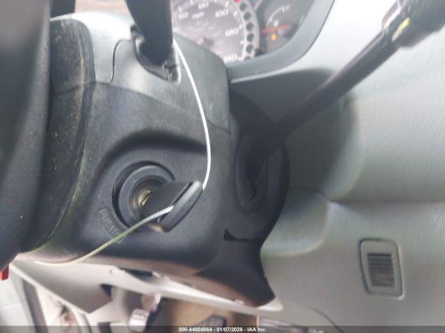 Honda Pilot Ex-l Image 9