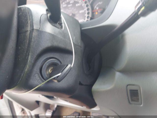 Honda Pilot Ex-l Image 9