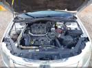 Ford Fusion Sel Image 5
