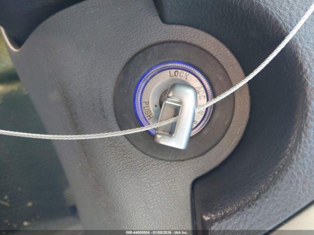 Hyundai SONATA Se V6 Image 10