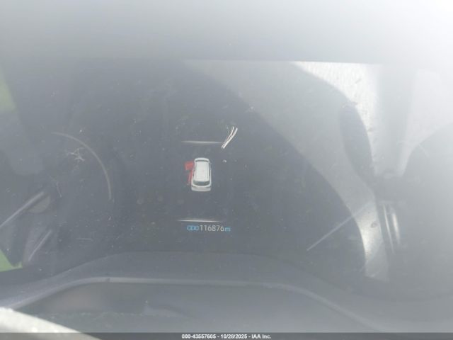 Toyota Sienna Le Image 6