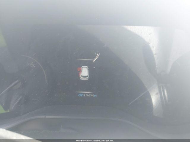 Toyota Sienna Le Image 6