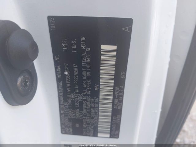 Toyota Sienna Le Image 8