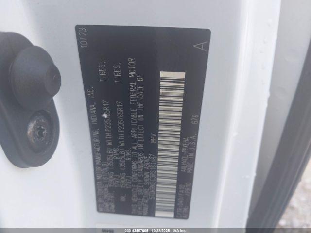 Toyota Sienna Le Image 8