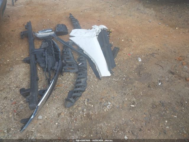 Toyota Sienna Le Image 12