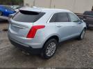 Cadillac XT5 Standard Image 4