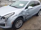 Cadillac XT5 Standard Image 10