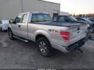 Ford F-150 Stx Image 11