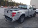 Ford F-150 Stx Image 5