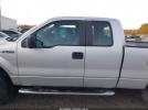 Ford F-150 Stx Image 13