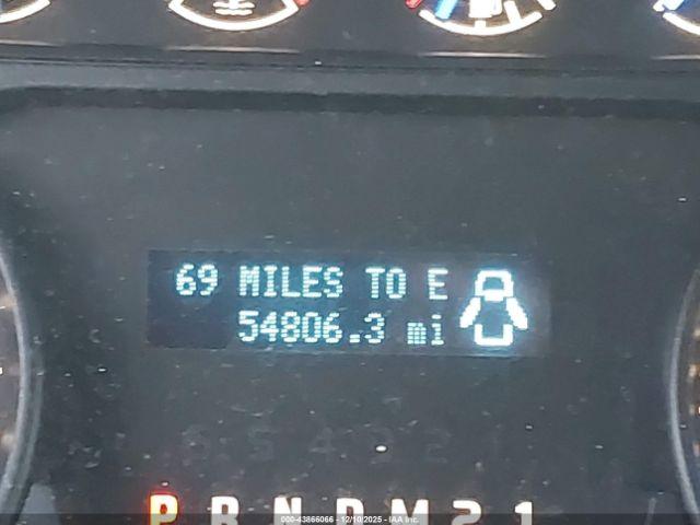 Ford F-150 Stx Image 12