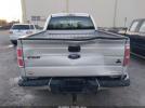 Ford F-150 Stx Image 7