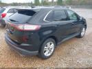 Ford Edge Sel Image 5