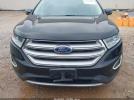 Ford Edge Sel Image 8