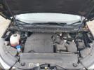 Ford Edge Sel Image 11