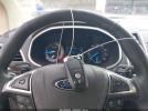 Ford Edge Sel Image 9