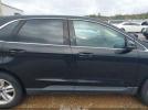 Ford Edge Sel Image 15