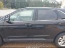 Ford Edge Sel Image 14