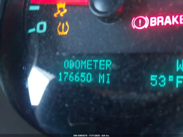 Chevrolet Silverado 1500 Lt Image 3