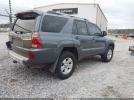 Toyota 4Runner Limited V8 Image 8