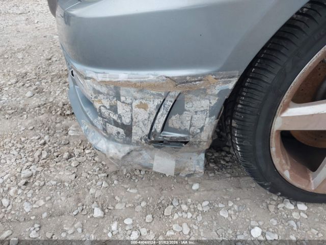 Mercedes-Benz Slk-class Image 4