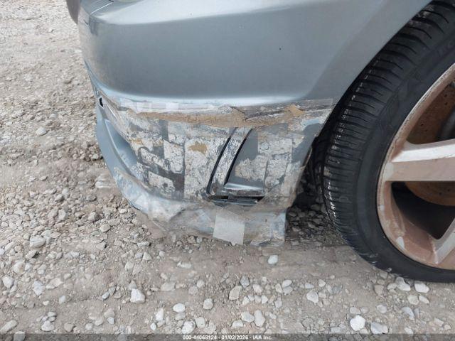 Mercedes-Benz Slk-class Image 4