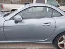 Mercedes-Benz Slk-class Image 16