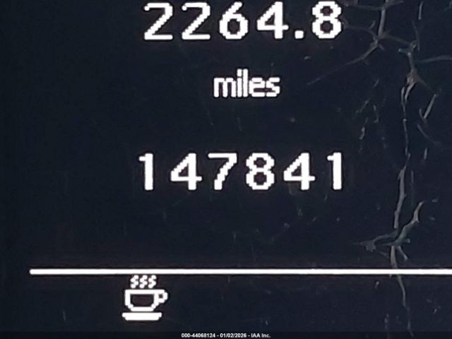 Mercedes-Benz Slk-class Image 12