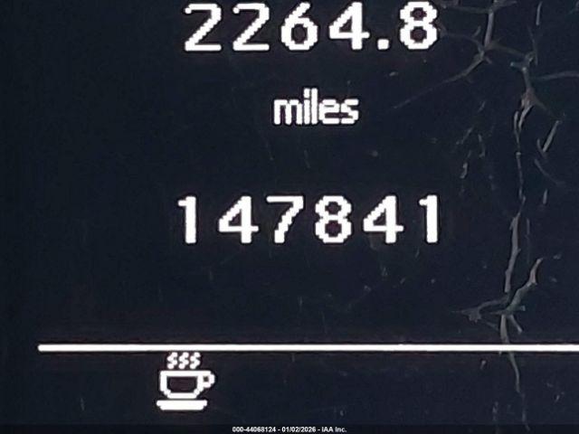 Mercedes-Benz Slk-class Image 12