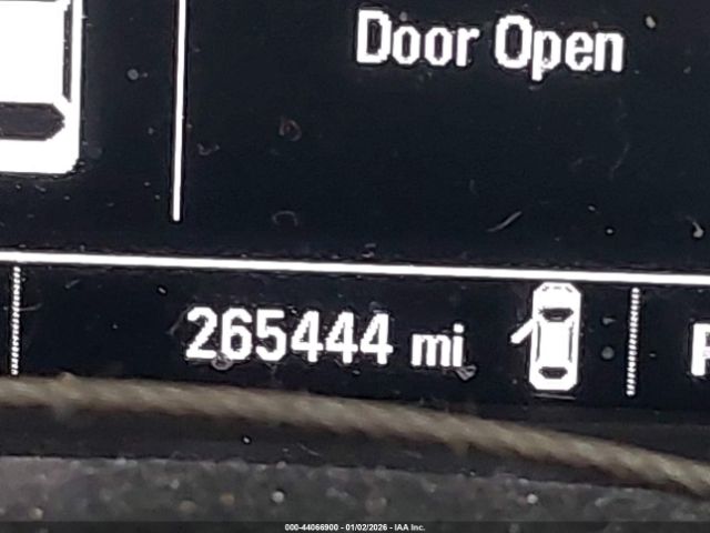 Chevrolet Cruze Lt Auto Image 12