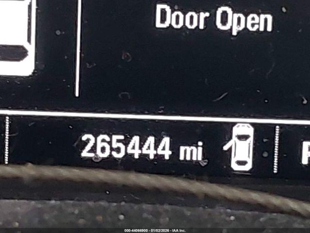 Chevrolet Cruze Lt Auto Image 12