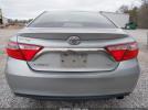 Toyota Camry Se Image 12