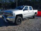 Chevrolet Silverado 1500 1lt Image 7