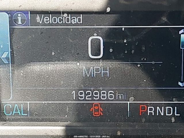 Chevrolet Silverado 1500 1lt Image 11