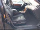 INFINITI M35 Image 11