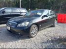 INFINITI M35 Image 9