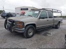 Chevrolet C3500 Image 5
