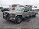 Chevrolet C3500 Image 6