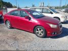 Chevrolet Cruze 1lt Image 1