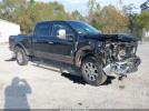 Ford F-350 King Ranch Image 1