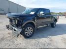 Ford F-350 King Ranch Image 13