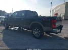 Ford F-350 King Ranch Image 11