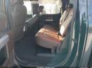 Ford F-350 King Ranch Image 12