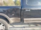 Ford F-350 King Ranch Image 10