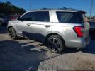 Ford Expedition Limited Image 4